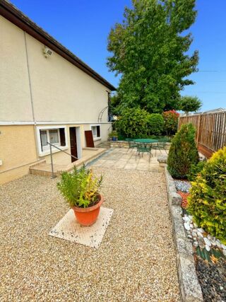  Maison � vendre 8 pi�ces 150 m�