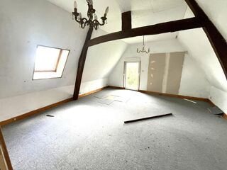  Maison � vendre 5 pi�ces 120 m�