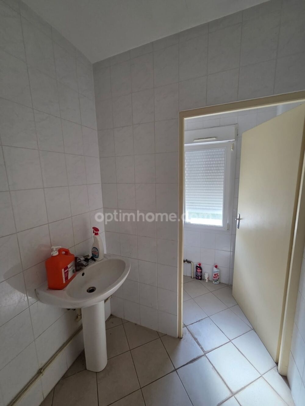 Vente Immeuble A VENDRE!!! ensemble de rapport déjà loué comprenant un entrepôt et un studio Verdun