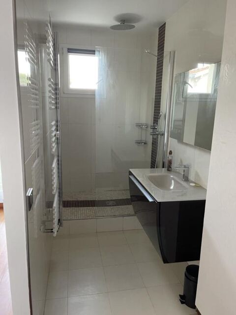  Appartement � louer 2 pi�ces 45 m�