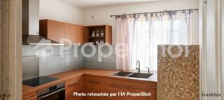  Proprit/chteau  vendre 3 pices 85 m