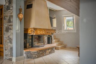  Maison � vendre 7 pi�ces 268 m�