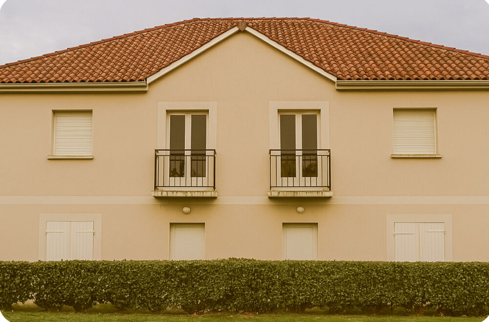  vendre  Maison Pau (64000)