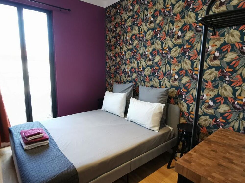 Location Appartement Appartement de 18m2 à louer sur Sète Sete
