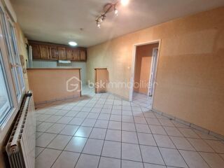  Maison  vendre 4 pices 82 m