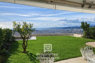  Appartement � vendre 3 pi�ces 93 m�