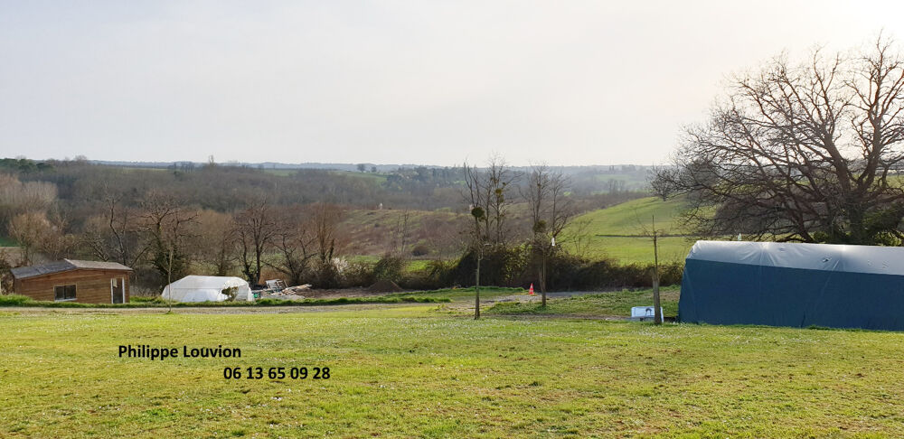Vente Maison Maison  6 pièce(s) 106 m2 Monsegur