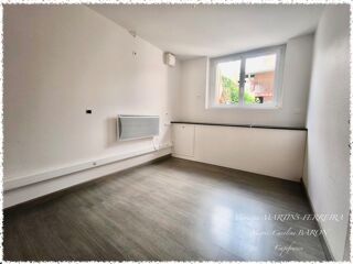  Maison � vendre 6 pi�ces 134 m�