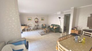  Appartement � vendre 3 pi�ces 79 m�