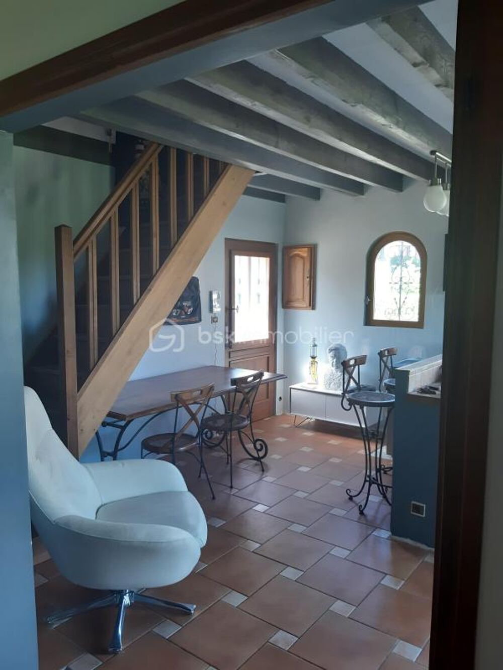 Vente Propriété/Château Propriété à Germaine Germaine
