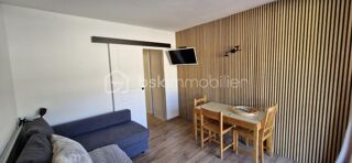  Appartement à vendre 1 pièce 23 m²
