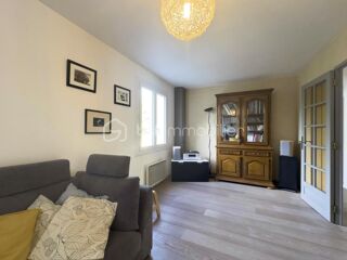  Maison à vendre 5 pièces 127 m²