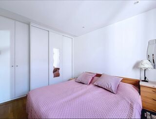  Appartement � vendre 3 pi�ces 68 m�