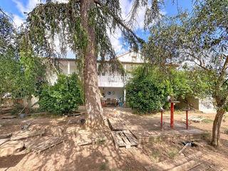  Maison à vendre 4 pièces 130 m²