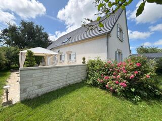  Maison � vendre 6 pi�ces 200 m�