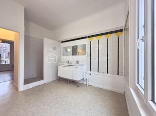  Appartement à vendre 3 pièces 65 m²
