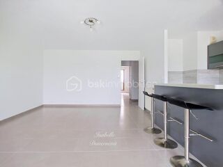  Appartement à vendre 3 pièces 72 m²