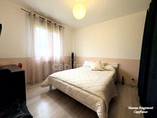  Maison à vendre 4 pièces 101 m²