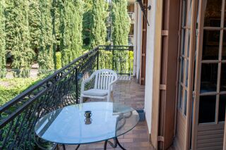  Maison à vendre 7 pièces 201 m²
