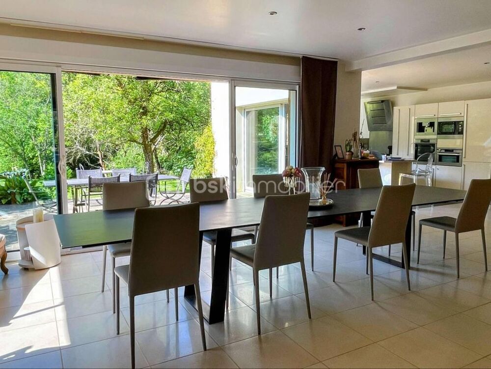  vendre  Maison Bayeux (14400)