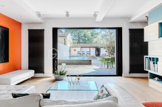  Maison � vendre 5 pi�ces 167 m�