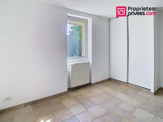  Appartement à vendre 4 pièces 108 m²