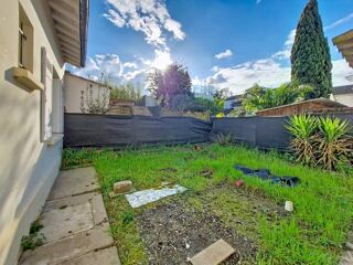  Maison � vendre 3 pi�ces 72 m�