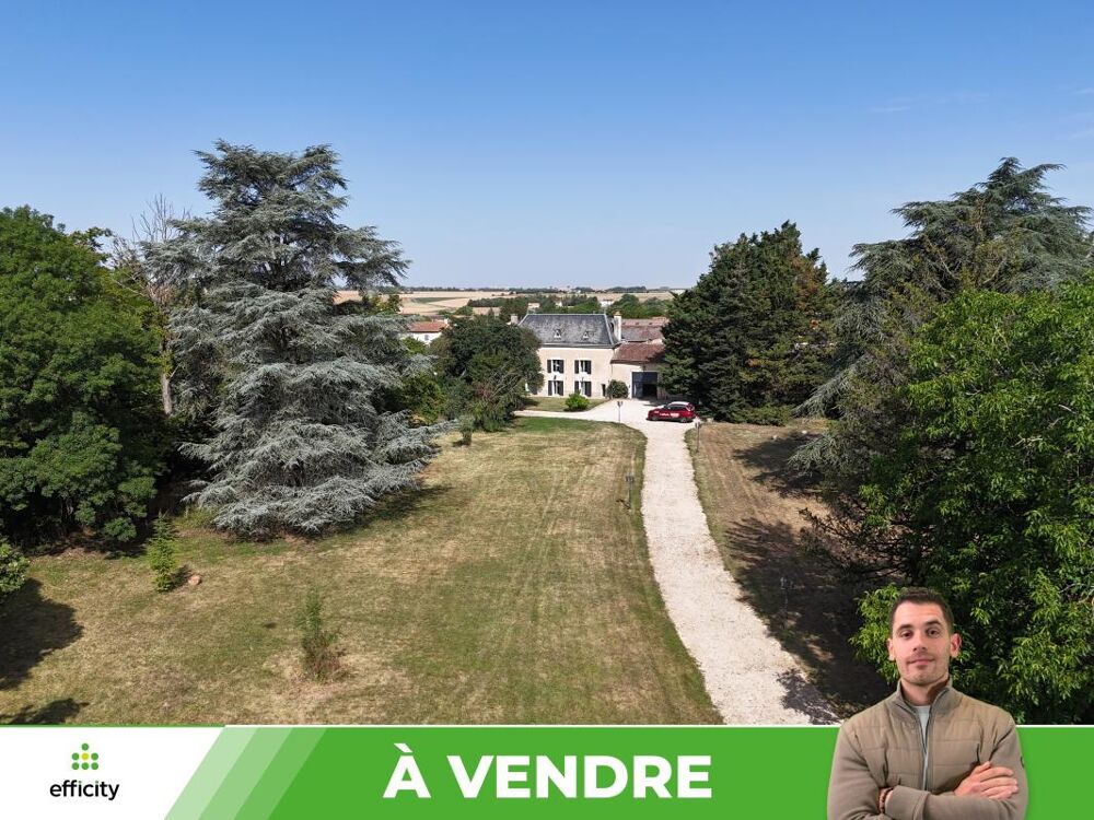 Demeure