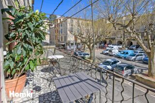  Maison � vendre 7 pi�ces 173 m�