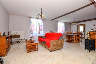  Maison  vendre 6 pices 203 m