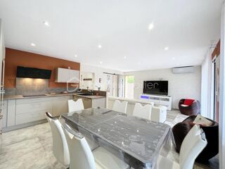  Appartement � vendre 3 pi�ces 59 m�