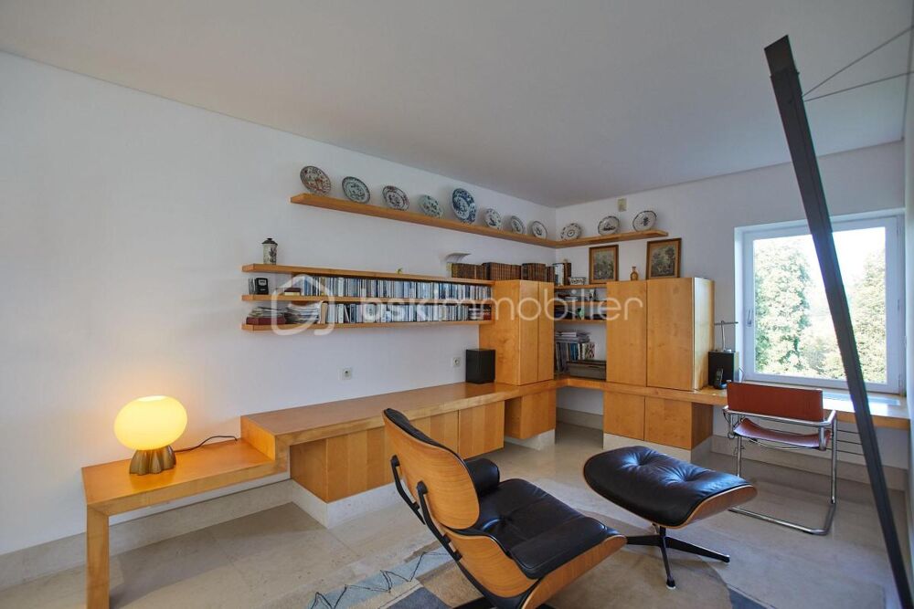 � vendre  Maison �tables-sur-Mer (22680)