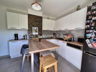  Maison à vendre 4 pièces 90 m²