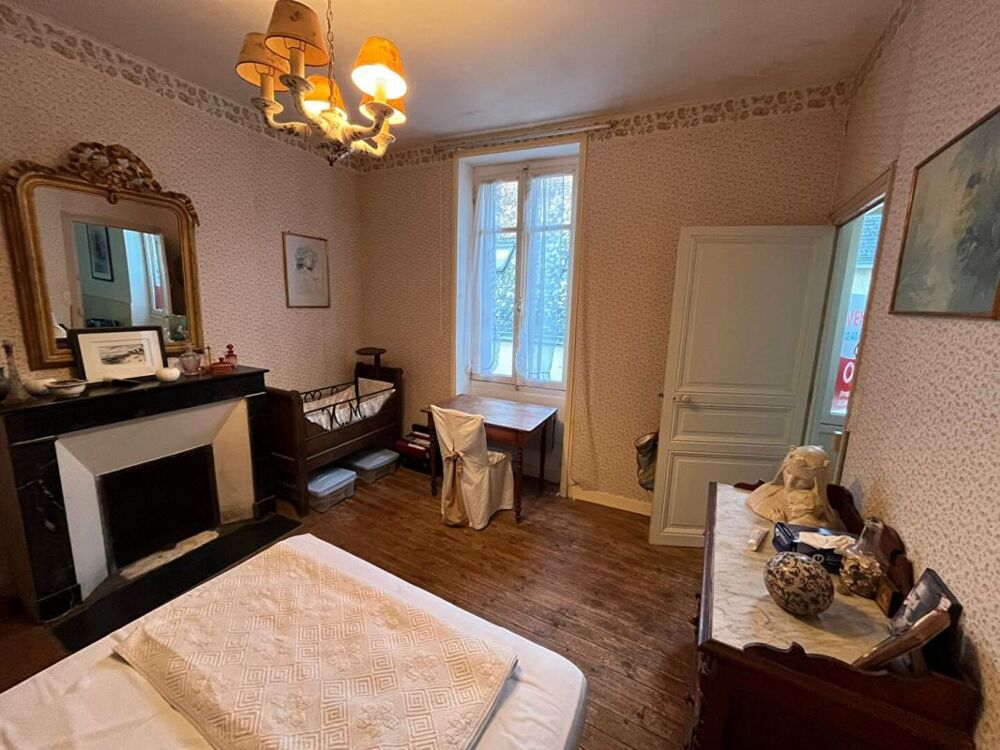  vendre  Maison Piriac-sur-Mer (44420)