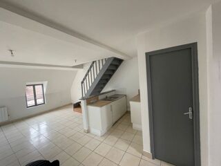  Appartement � louer 3 pi�ces 55 m�