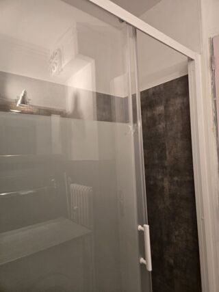 Appartement à louer 1 pièce 21 m² Aix en provence