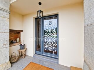  Maison à vendre 9 pièces 274 m²