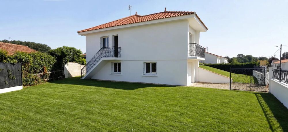 Hyper centre de Commequiers