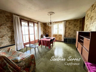  Maison � vendre 7 pi�ces 154 m�