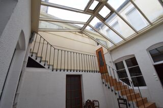  Maison � vendre 7 pi�ces 226 m�
