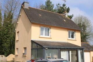 Maison – Saint-Gildas