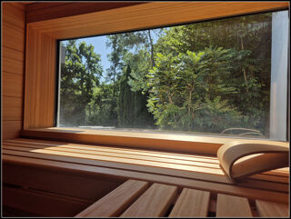  Maison  vendre 6 pices 210 m