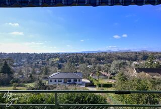  Appartement  vendre 5 pices 114 m