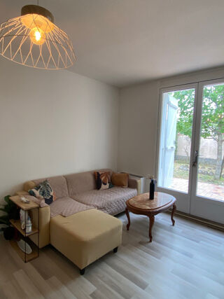  Maison à vendre 6 pièces 107 m²