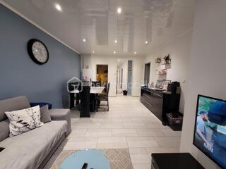  Maison  vendre 4 pices 86 m