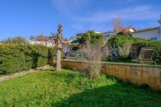 Appartement à vendre 4 pièces 118 m²