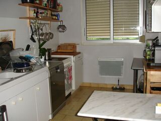 Location Appartement Appartement de 90m2 à louer sur Lyon 09 Lyon 9