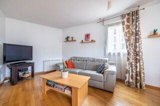  Appartement � vendre 3 pi�ces 70 m�