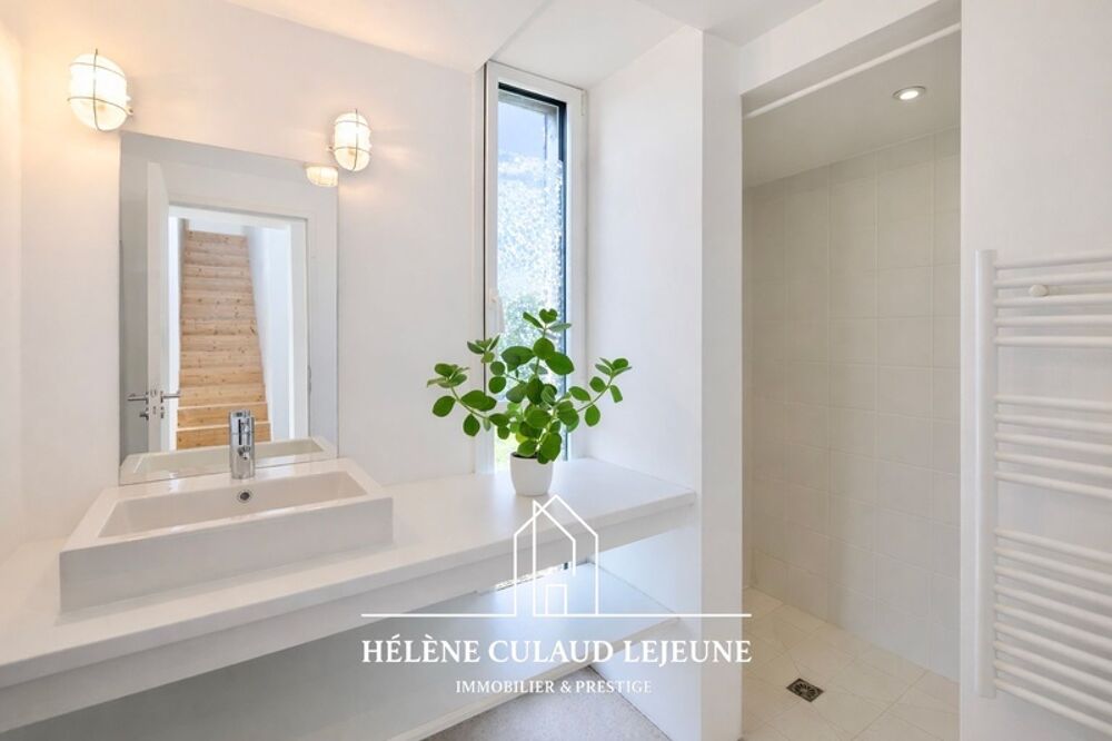 � vendre  Maison Sarzeau (56370)