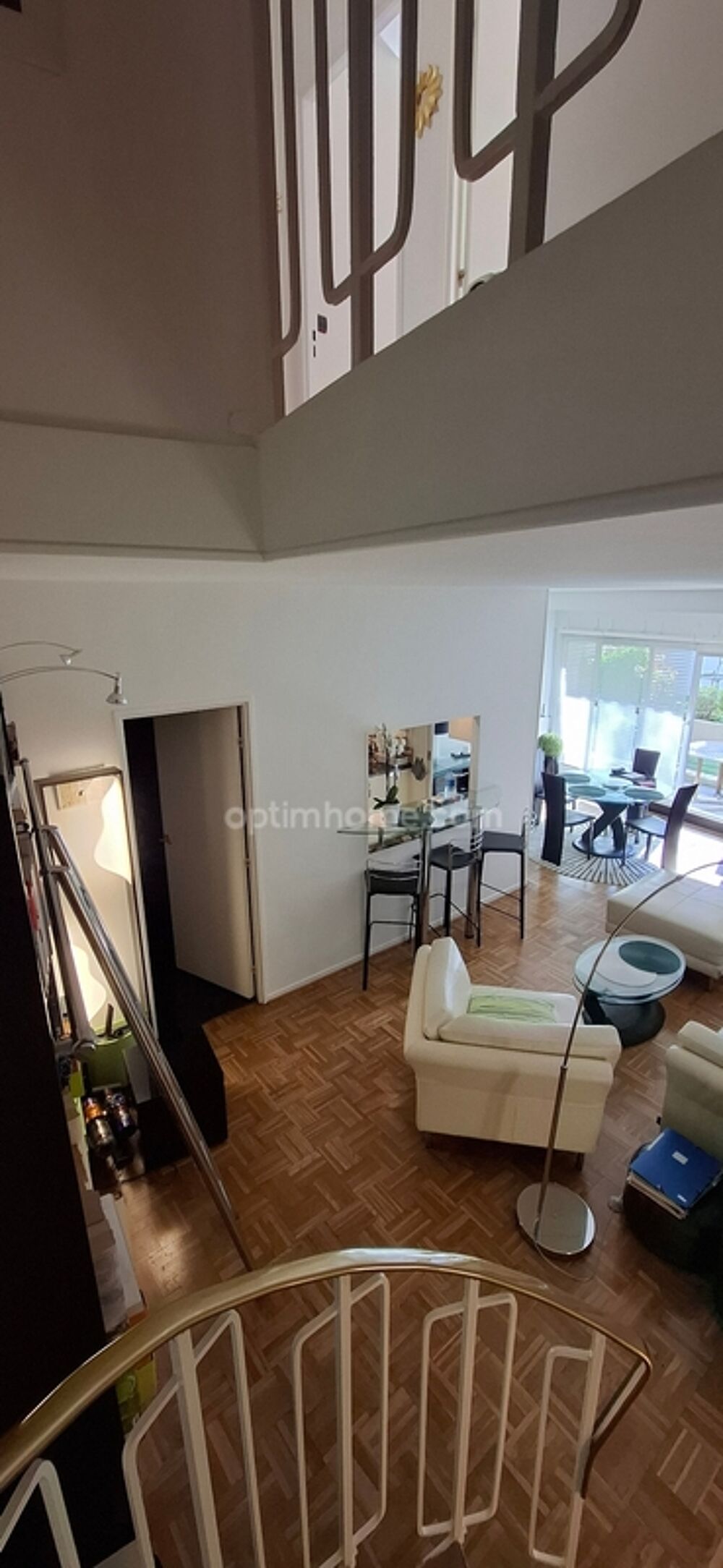 � vendre  Appartement Versailles (78000)